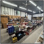 AUCTION ITEM:dj0723M012t.jpg