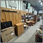 AUCTION ITEM:dj0723M013t.jpg