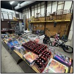 AUCTION ITEM:dj0723M014t.jpg