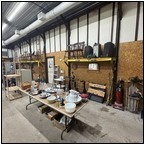 AUCTION ITEM:dj0723M015t.jpg