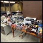 AUCTION ITEM:dj0723M016t.jpg