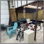 AUCTION ITEM:dj0723M017t.jpg