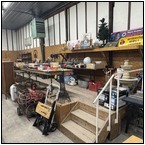 AUCTION ITEM:dj0723M018t.jpg