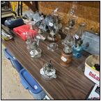 AUCTION ITEM:dj0723M019t.jpg