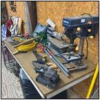 AUCTION ITEM:dj0723M020t.jpg