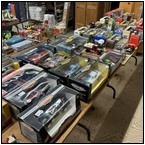 AUCTION ITEM:dj0723M021t.jpg