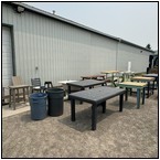 AUCTION ITEM:dj0723M023t.jpg