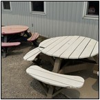 AUCTION ITEM:dj0723M024t.jpg