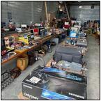 AUCTION ITEM:dj0805M003t.jpg