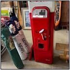 AUCTION ITEM:dj0805M005t.jpg