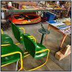 AUCTION ITEM:dj0805M006t.jpg