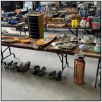 AUCTION ITEM:dj0805M008t.jpg