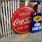 AUCTION ITEM:dj0805M009t.jpg