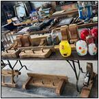 AUCTION ITEM:dj0805M010t.jpg