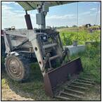AUCTION ITEM:dj0806M002t.jpg