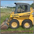AUCTION ITEM:dj0806M003t.jpg