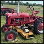 AUCTION ITEM:dj0806M004t.jpg