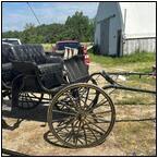 AUCTION ITEM:dj0806M006t.jpg