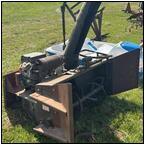 AUCTION ITEM:dj0806M007t.jpg