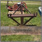 AUCTION ITEM:dj0806M008t.jpg
