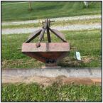 AUCTION ITEM:dj0806M011t.jpg