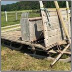 AUCTION ITEM:dj0806M013t.jpg