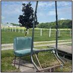 AUCTION ITEM:dj0806M014t.jpg