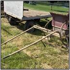 AUCTION ITEM:dj0806M015t.jpg