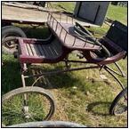 AUCTION ITEM:dj0806M016t.jpg