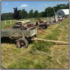 AUCTION ITEM:dj0806M018t.jpg