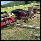 AUCTION ITEM:dj0806M020t.jpg