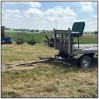 AUCTION ITEM:dj0806M021t.jpg