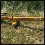 AUCTION ITEM:dj0806M022t.jpg