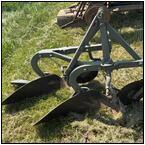 AUCTION ITEM:dj0806M023t.jpg