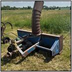 AUCTION ITEM:dj0806M025t.jpg