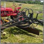 AUCTION ITEM:dj0806M026t.jpg