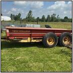 AUCTION ITEM:dj0806M028t.jpg
