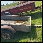 AUCTION ITEM:dj0806M029t.jpg