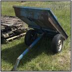 AUCTION ITEM:dj0806M030t.jpg