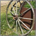 AUCTION ITEM:dj0806M035t.jpg