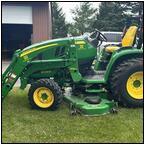 AUCTION ITEM:dj0813M001t.jpg