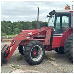 AUCTION ITEM:dj0813M002t.jpg