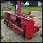 AUCTION ITEM:dj0813M003t.jpg