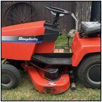 AUCTION ITEM:dj0813M004t.jpg
