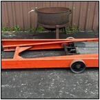 AUCTION ITEM:dj0813M005t.jpg