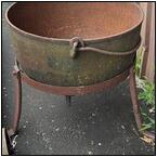 AUCTION ITEM:dj0813M006t.jpg