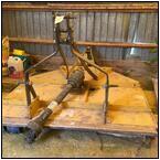 AUCTION ITEM:dj0813M010t.jpg