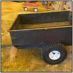 AUCTION ITEM:dj0813M012t.jpg