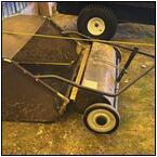 AUCTION ITEM:dj0813M013t.jpg