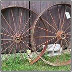 AUCTION ITEM:dj0813M014t.jpg